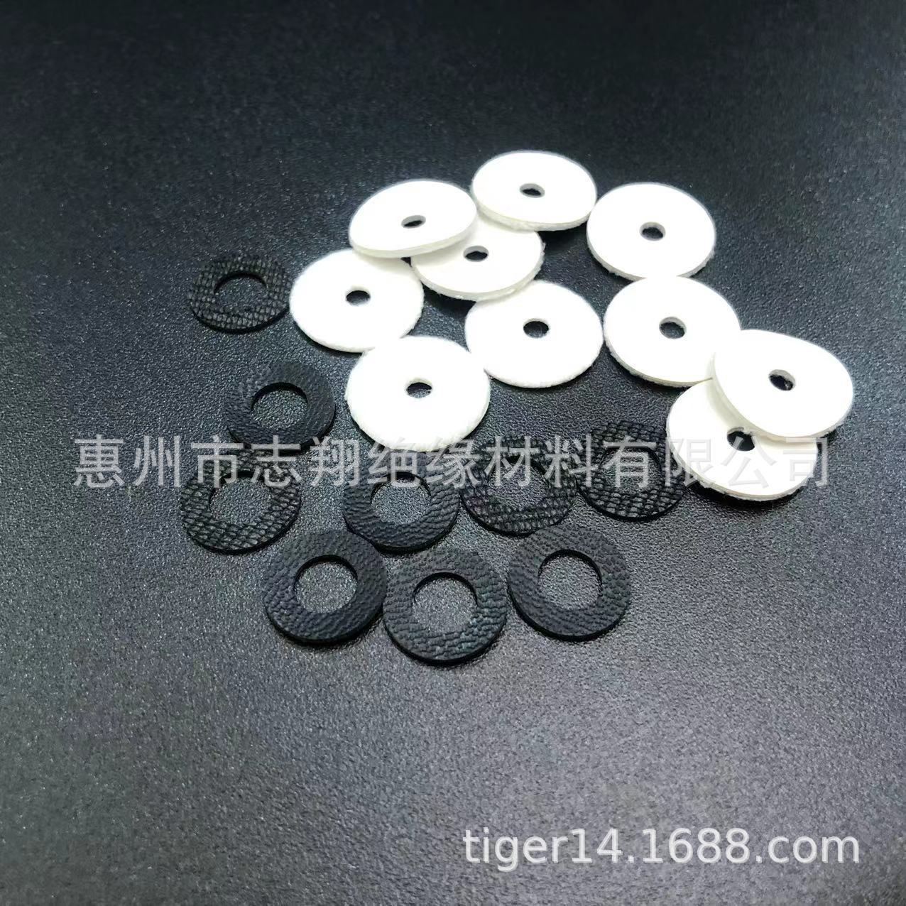 微信图片_20220329231101