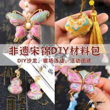 �ֹ����\diy���ϰ��l�A�������J��������ᘵ���ĸ�H��