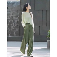 2025���b����һ���׳���㼑��ɳڸоGɫ�A�I�������ѝ�ɼ����bŮ