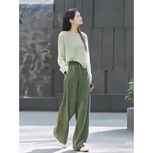 2025���b����һ���׳���㼑��ɳڸоGɫ�A�I�������ѝ�ɼ����bŮ