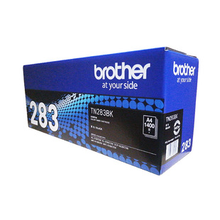 ԭ�S�ֵܷۺ�TN-283BK��ɫ��ӡ�C�ۺ�3190 3160 9030 9150ī�ۺ�