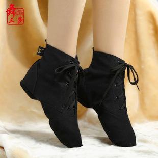 �ߎ;�ʿ�轡��Ь�F���赸Ь����Ьܛ�׏V����ŮѥЬ����Ь��ɯ