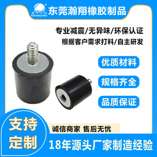 �ݽz�C�_���z�p�������ݗU���z�C�_�F�ΙC�_�p������D��ӿɶ���