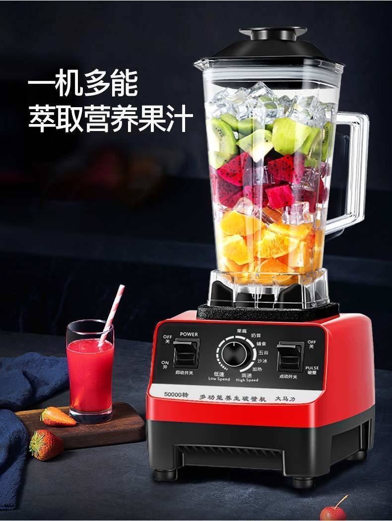 e5fe2805-80c1-462f-b65f-f9494567c7e5.jpe