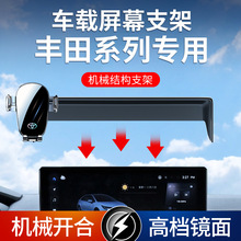 �S��P�����_�������������h���m�_�s��ch܇�d�֙C����ʽ��܇