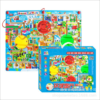 调查游戏有哪些好玩 最新调查游戏排行