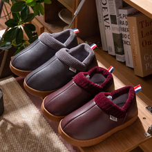 ��������Ь�ж�����ˮ�����҃ȼҾӺ��2025�¿ůë�q����ЬŮ