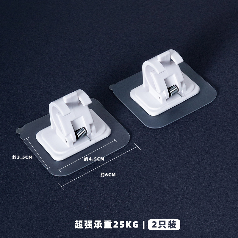 O1CN011JCzJv1mgGH3QHtRw_!!3885