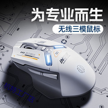 IN9��ģ�o������о��{���Α�늸���늙Cе̨ʽ��X�Pӛ��