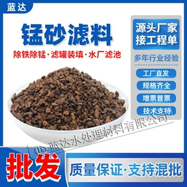 活性炭;滤料;硫化剂