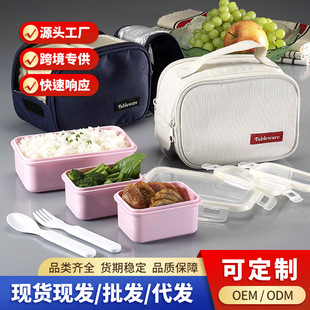 ���ƿ羳���s����b�����y���r�ͺд������ϰ���㮔�Ў��;�