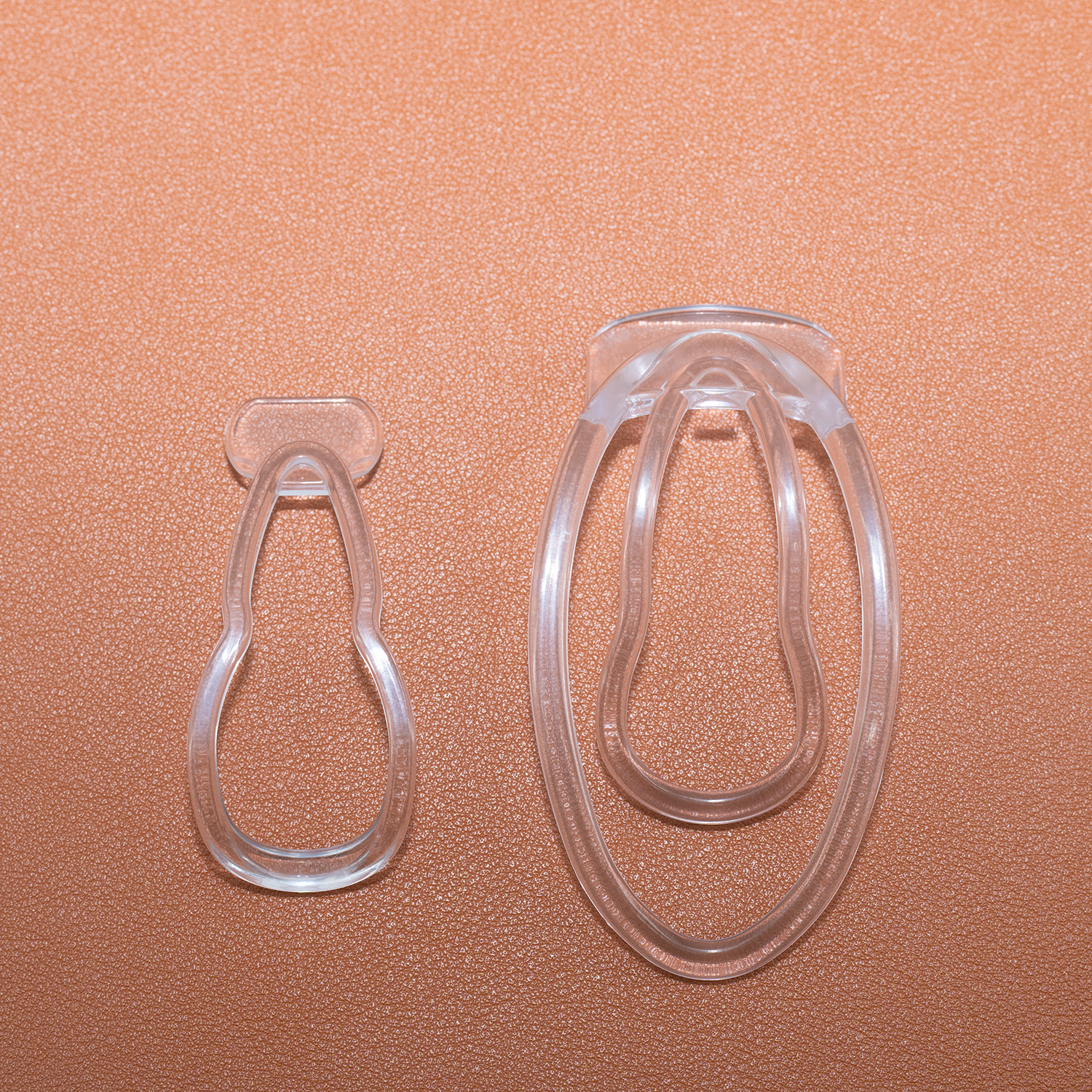 New Sissy Fufu Clip Chastity Cage | Lock Male Mimic Female Pussy Training Clip 10 O1CN01rljo1U2BtscF6YaMe !!2216017308397 0 cib