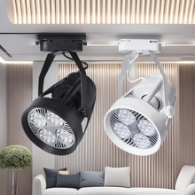 LEDPAR��32W܉����35W��܉�����b���҃Ȼ������չ����������