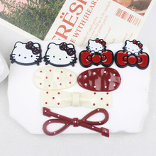 �¿������ͨ���c�����Ykt؈diy�l���Ь��С��������A����