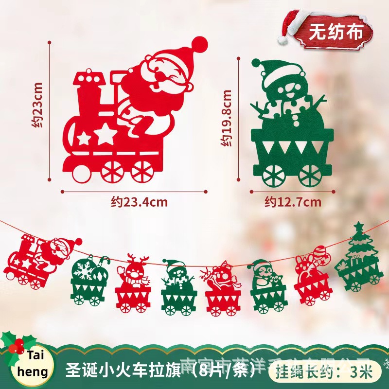 ecd2811991d768eec269151e55d6fd