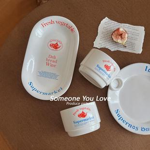 �n��ins����ͬ����ĸ�մɱP���;�����ɫ�R�˱�����˱P���末�P