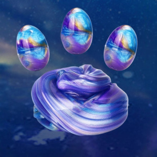 �羳���u�ǿ�ˮ�����߲��u��ʷ�Rķ��ɫ���������slime�S�����l