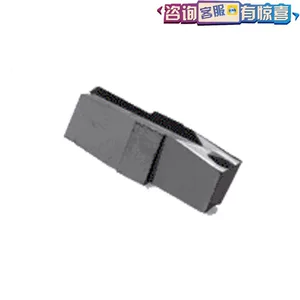 Израиль ISCAR/ISCAR GIP 2.47-0.20-IC908 Groove Blade Advantage