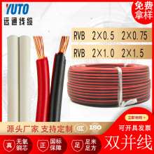 RVB2*0.5 ƽ�о�������푾� �t�ځK�� �t���Դ��