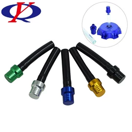 摩托车通用件;火花塞;摩托车配附件