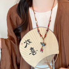 �����L��ɫ�մɺ��J�L����Ů�����ׁ��͹ž��Kë���l������Ʒ