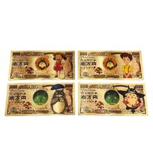 �m���Eϵ�� ��؈�o���n �����n���ώŽ��nֱ���YƷ�ղ�