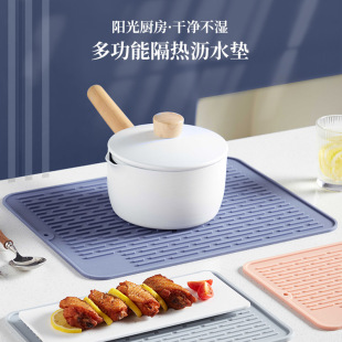 ���R�d���N�N���Ӻ���z��ӡlogo�๦�ܞrˮ�|��������������|