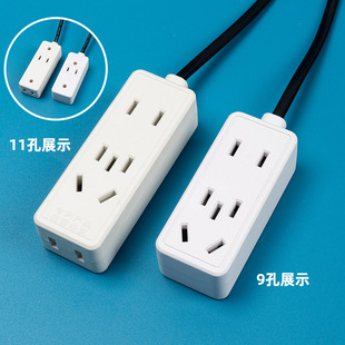 ���λ�������С�Ų彻�Q�C·����������ˮ��O���Դ���L��ĸ�^