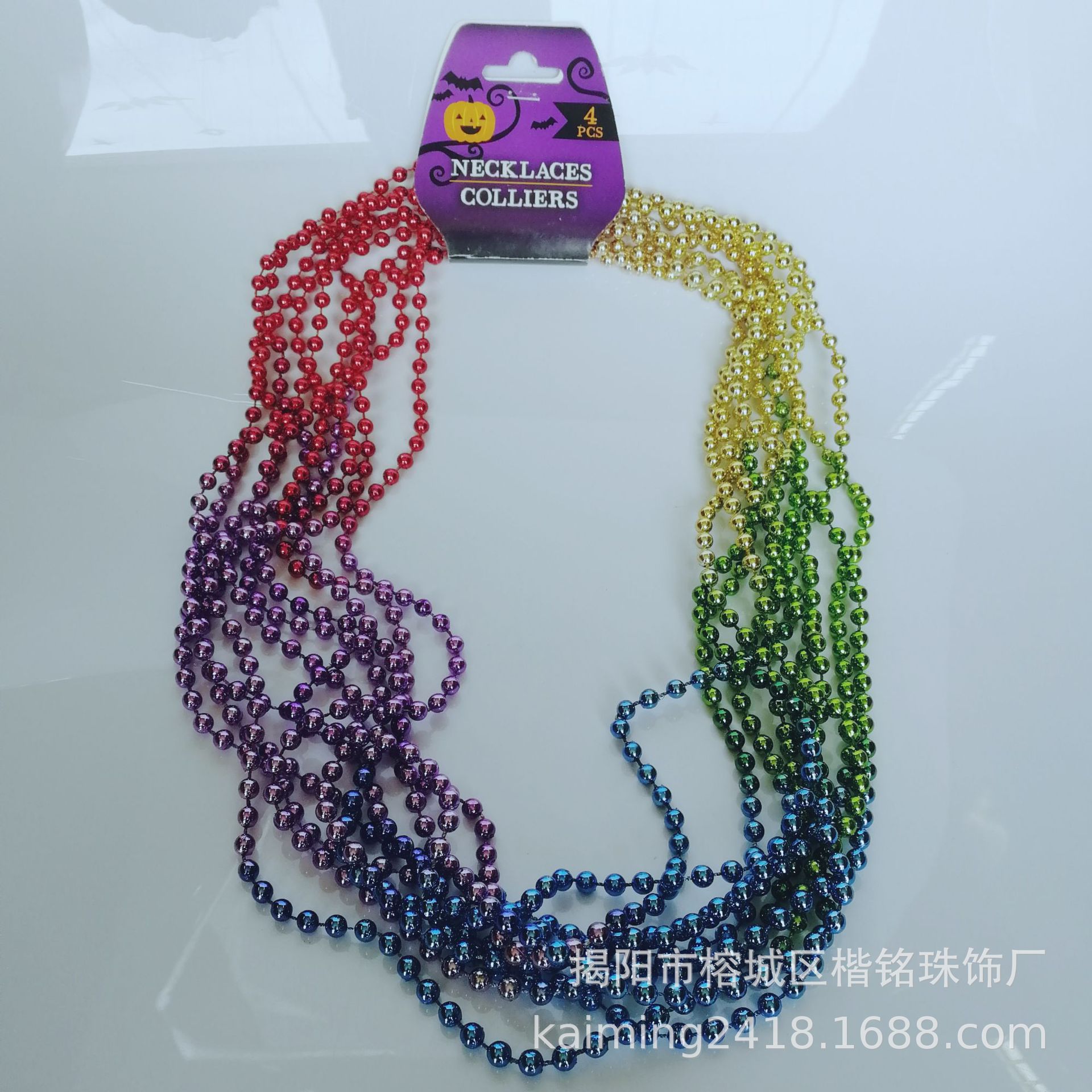 ����ѷ��������޺������� �ɶ��޺������񻶽� ������������