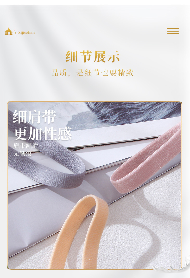 O1CN01rlkHth2B4aB5Y2Tz1_!!2209240628285-0-cib.jpg?__r__=1660998916763