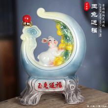 �վ�ƿ������մ�3��AȦ�����͸���ƿ�ܷ�ƉؾƉ�����[��