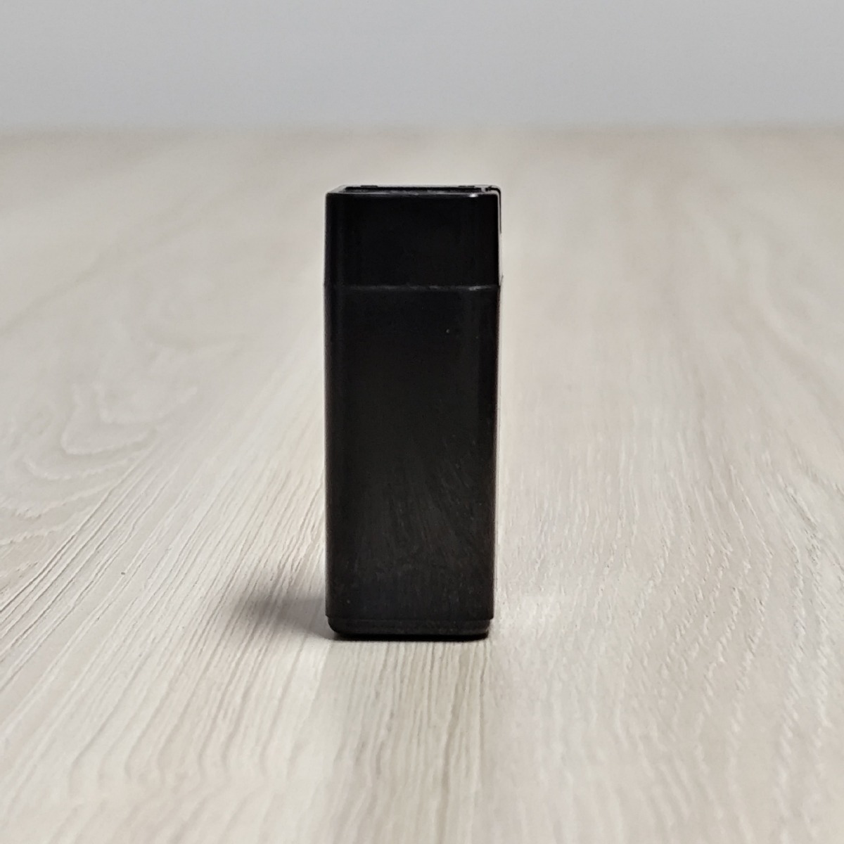 JN4V0.6Ah ֱֵͲߡġ̨Ƶص