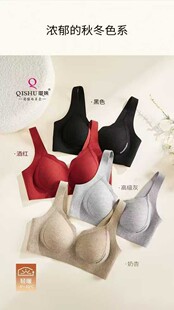 ����565�����@С�o���ﶬĥë��ů����Ů�o�Ȧ���w�۔n����