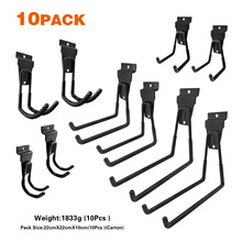 �۰���h��؛�p�_�۰嘷���ռ{܇��}��؛�܈@����ʳ�Ʒ�������