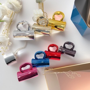 2025�¿��������朗l�����������б��������Ůʿ����������