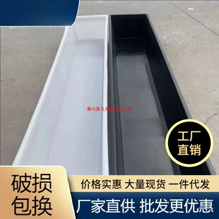 ���ӼӺ�ƽ������ʳ�����ˮιʳ����ˮ�����L�����L�l��Ϸ���C