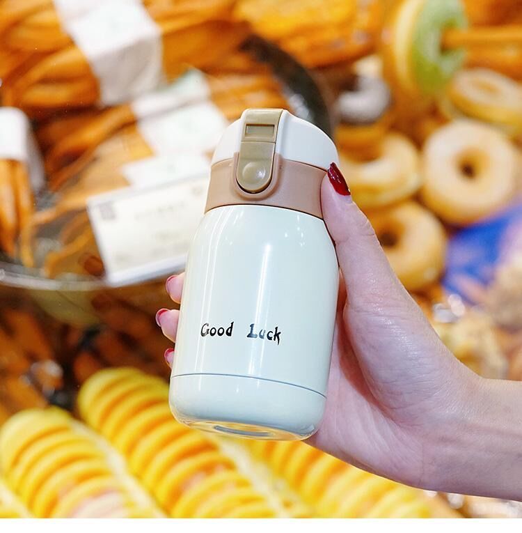 QQ图片20220329110853