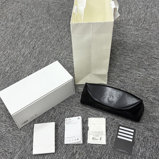 2025�¿�GM�R�� �S�����l ���R�� ̫��R�� ��ُ���