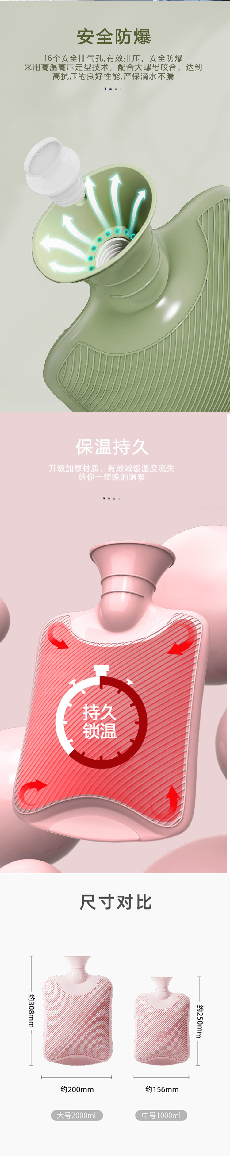 63e8ea78-bdcc-4c49-a30a-7e5057a8ed33.jpe