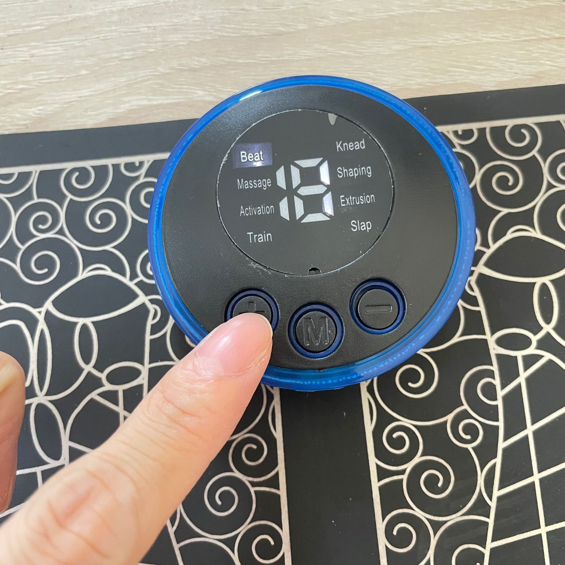 微信图片_20230908134108