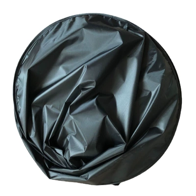 insulation front car glass | Sun shade