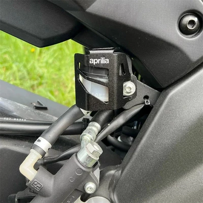 Brake fluid | for Aprilia Rs660 Rs457