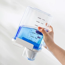 保鲜盒、饭盒;收纳盒;衣钩/挂钩