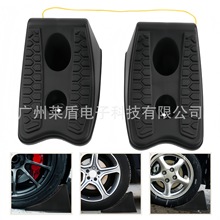 ܇݆܇ֹ܇ֹ݆K؛܇ֹ܇܇x܇݆