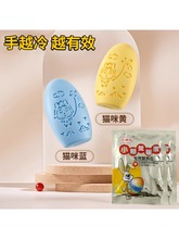 ?ů�ֵ���Qоů���N�԰l��ů����ů�֌�ů��������ʽůо�N�W��