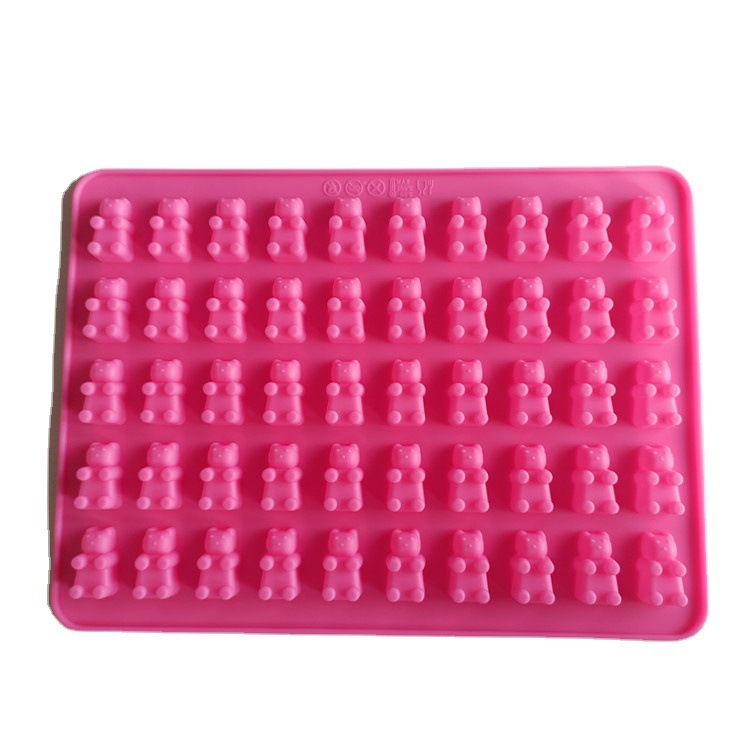 O1CN01uJRju11Bs2mF2t1Po_!!0-0-