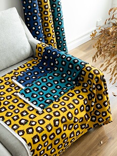 1�a�r|̨����ʽ��ͨ�޲��Ӻ��ֹ�diy��������С���^