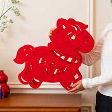 ?2026�R��Ԫ�������b��R�[���������յ����׃��@���҈����Շ���