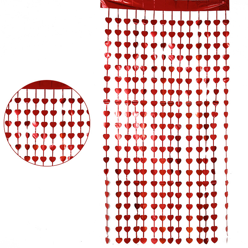 微信图片_20210426164654