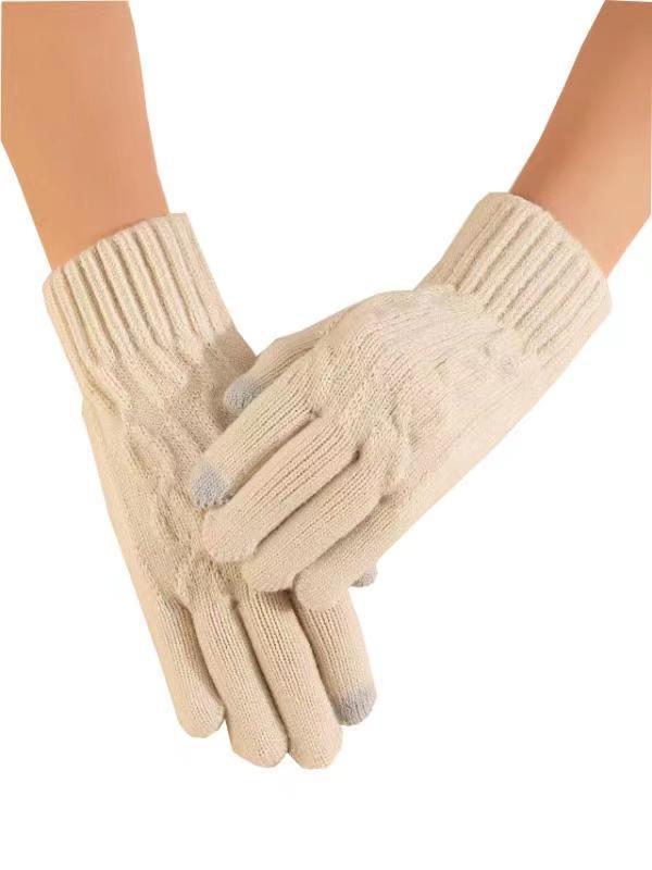 6d919680e7e3341fbce21ea56a0fa2